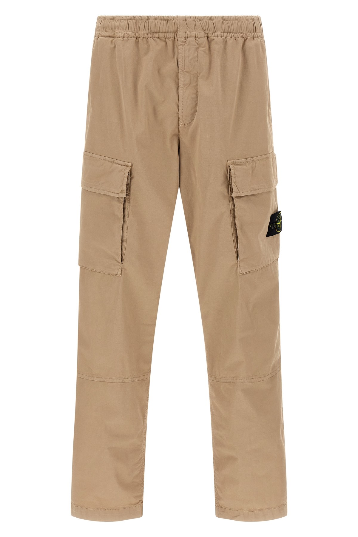 '3100021' Pants
