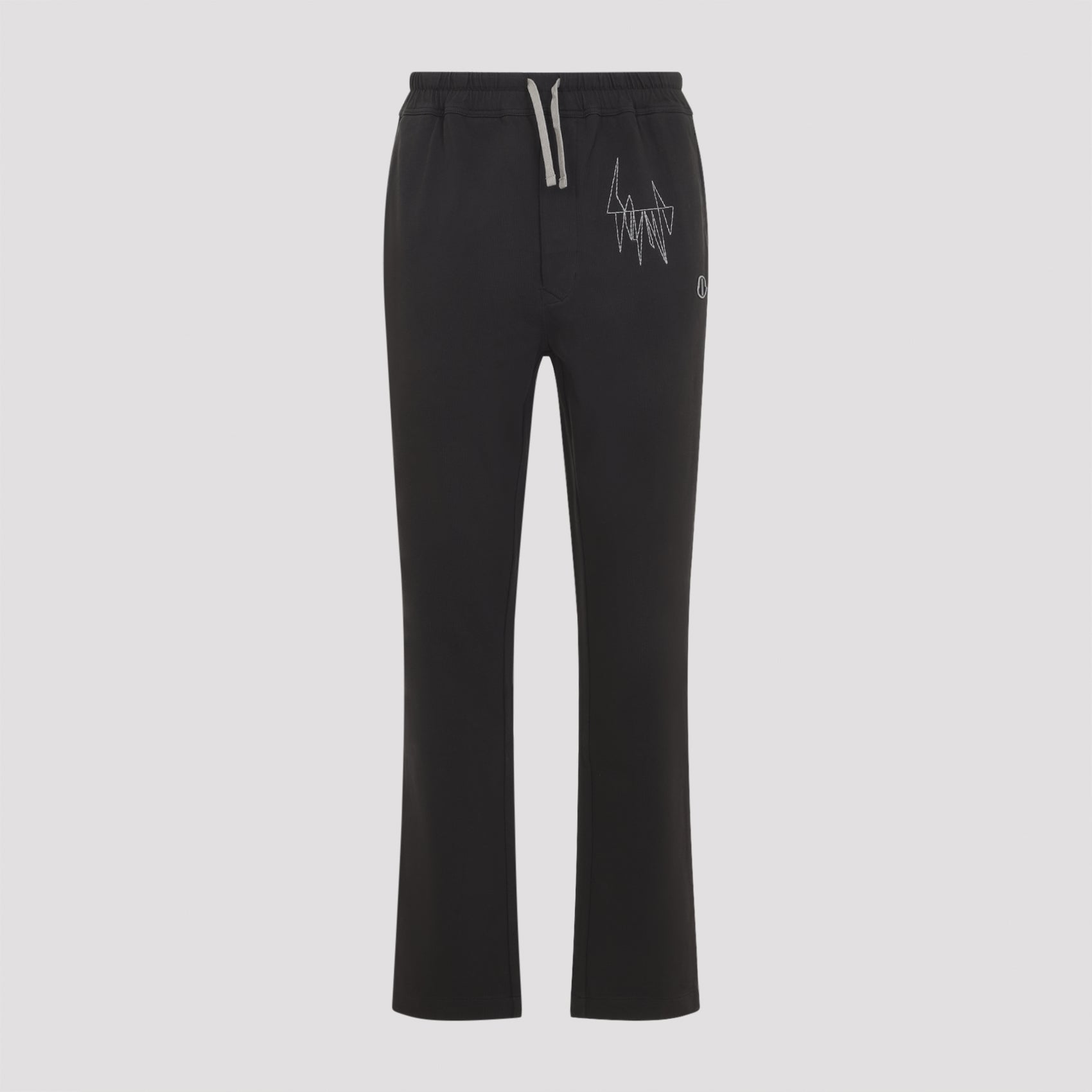 Jogger Pants for Men - SS26 Collection