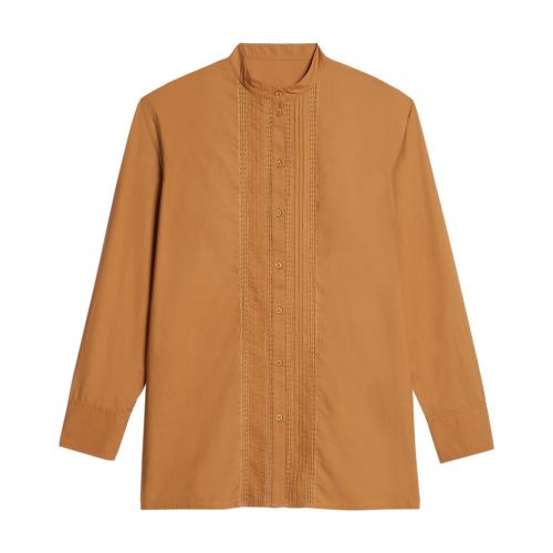 Sidney shirt