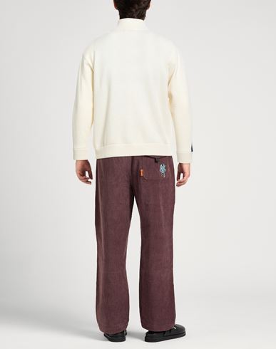 Dsquared2 14537216HS