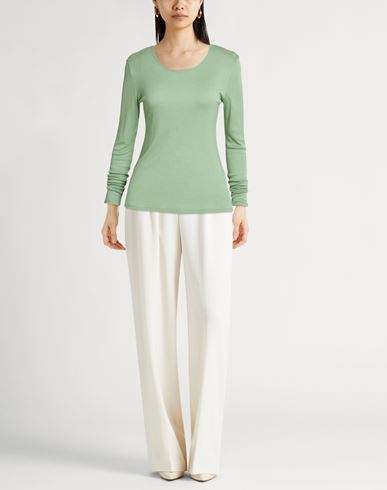 Woman T