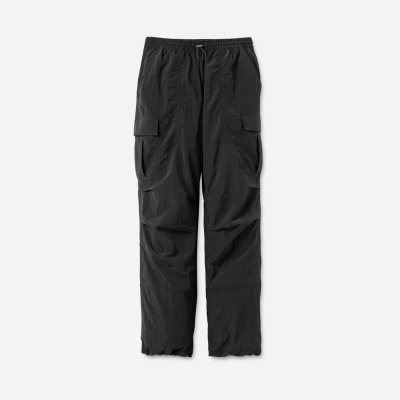 ® Women's Winny Pant II Nylon/Recycled Materials Pants in Ink
