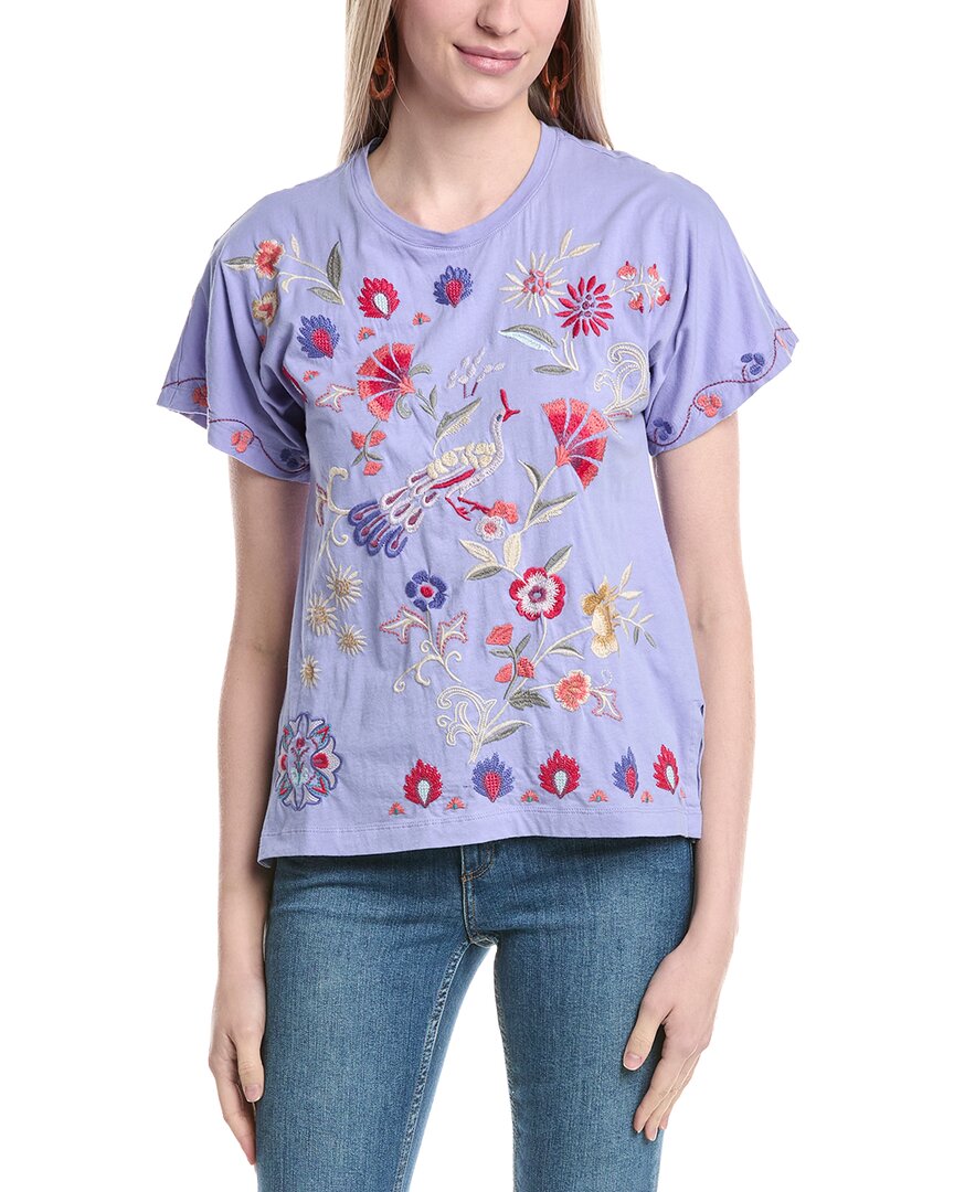 Gloria T-Shirt