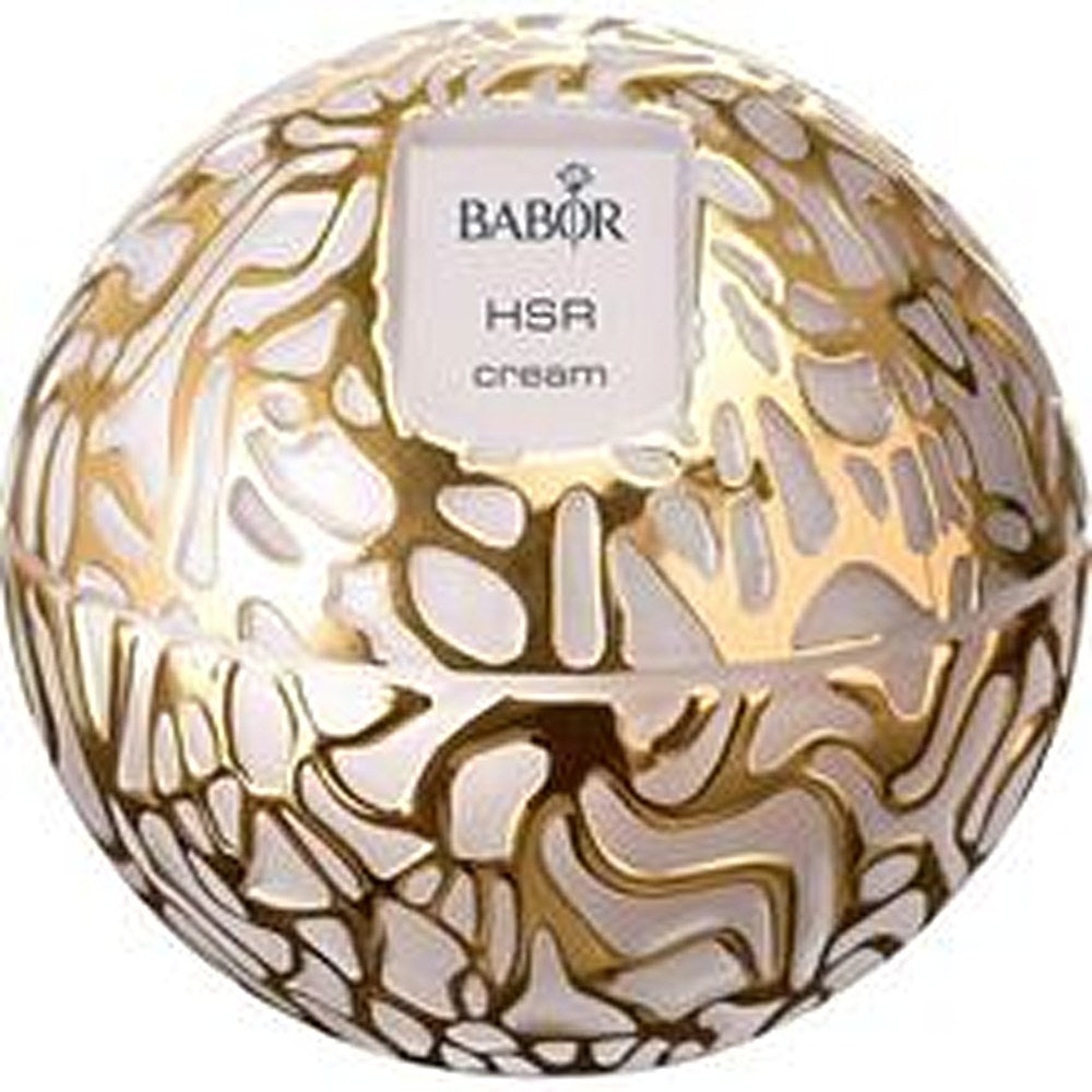 Babor HSR Lifting Extra — Face Crea
