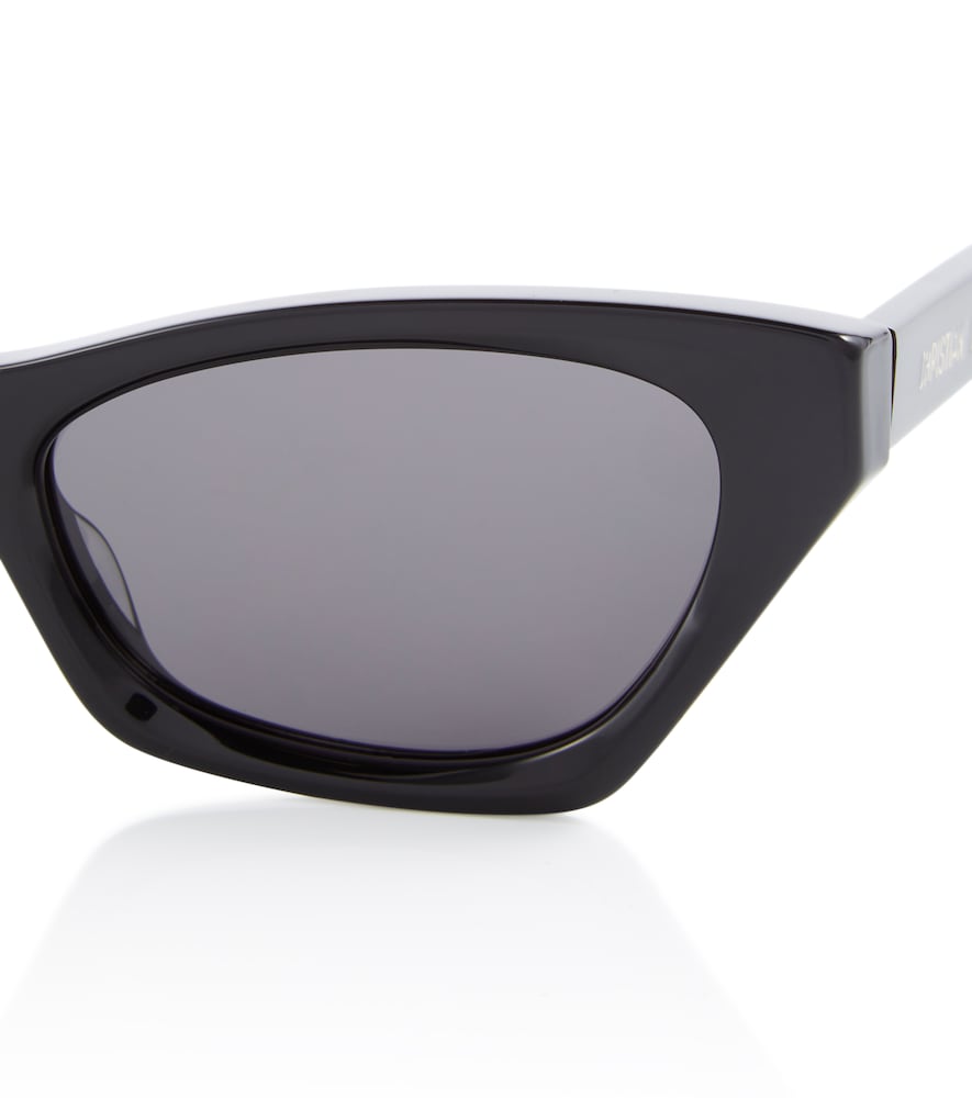 Dior Eyewear DiorMidnight B1I cat-eye sunglasses