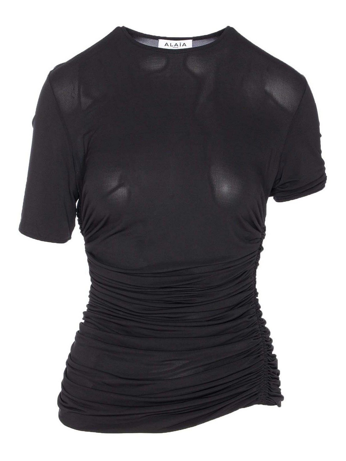 Jersey T-Shirt