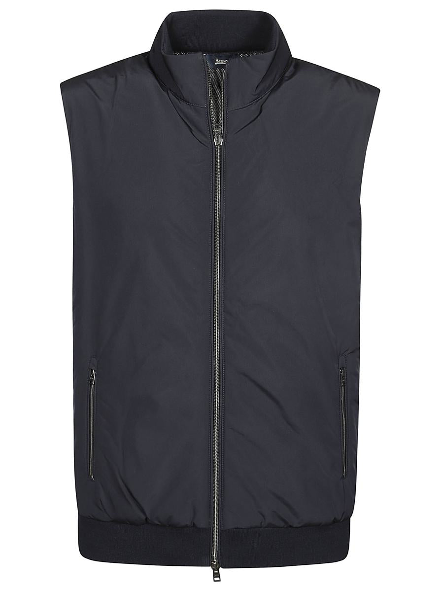 Gilet