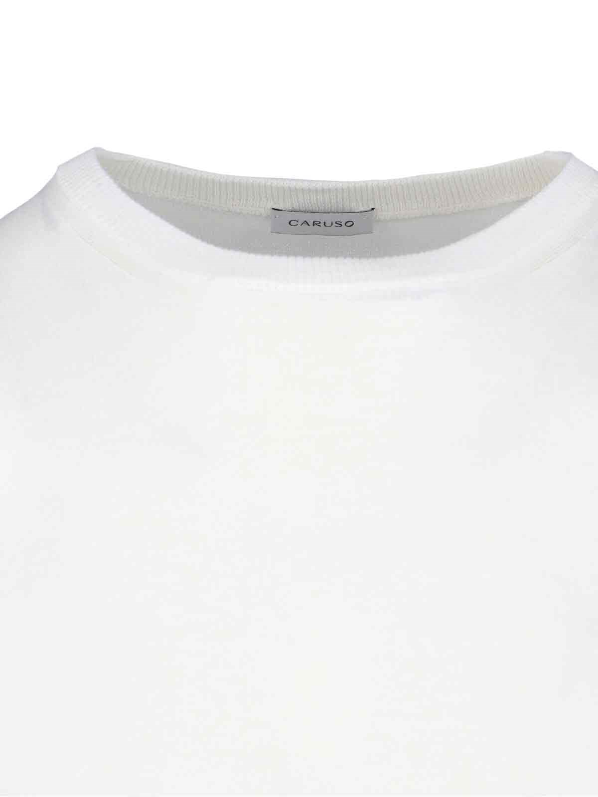 Classic T-Shirt