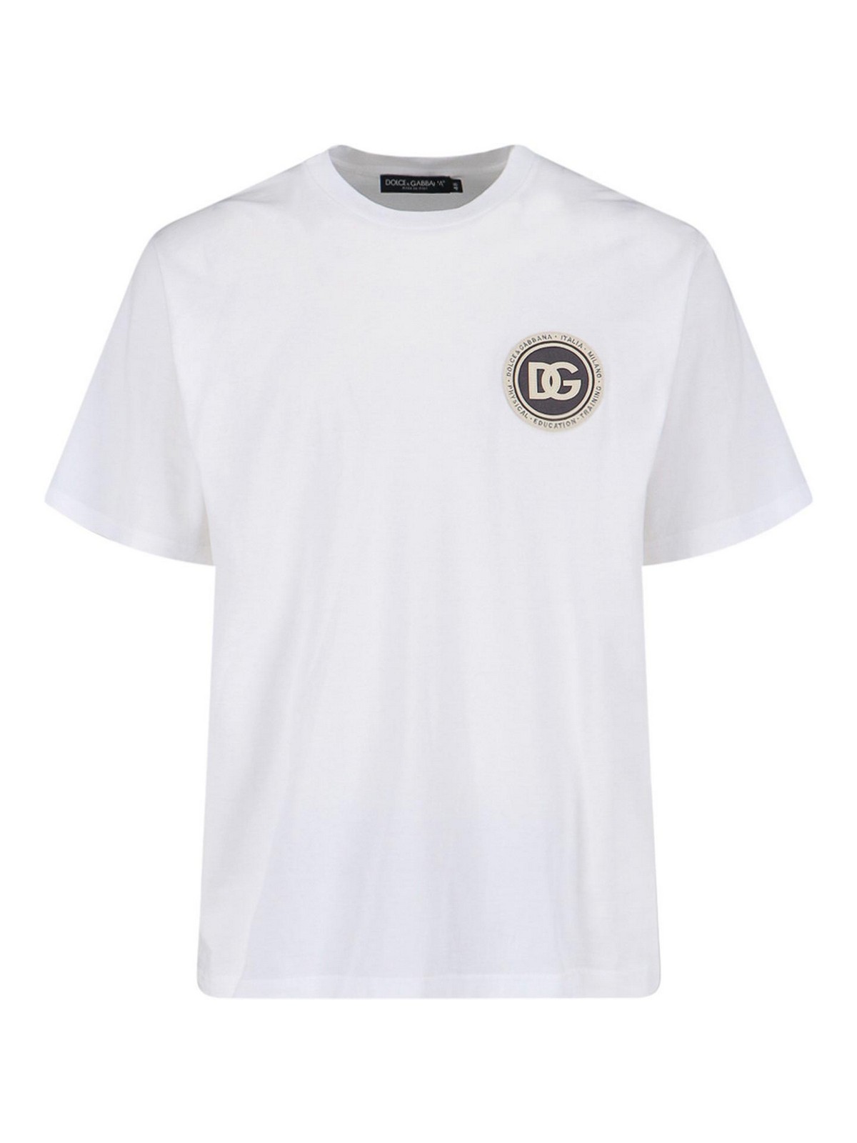 T-Shirt Logo