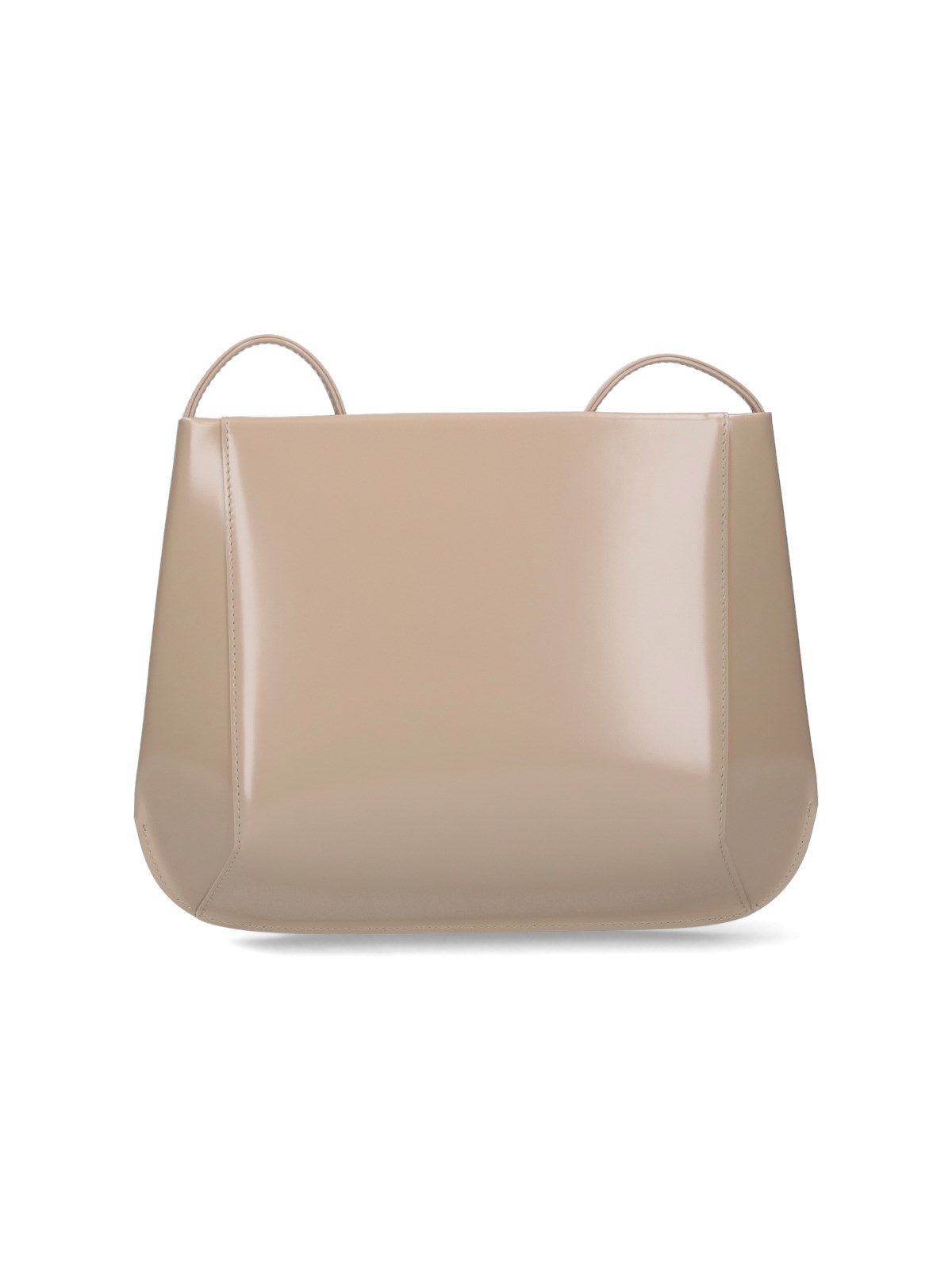 Shoulder Bag "Loge"