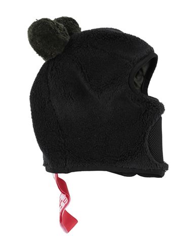Kid Boy Hat Midnight blue Size 10 Polyester