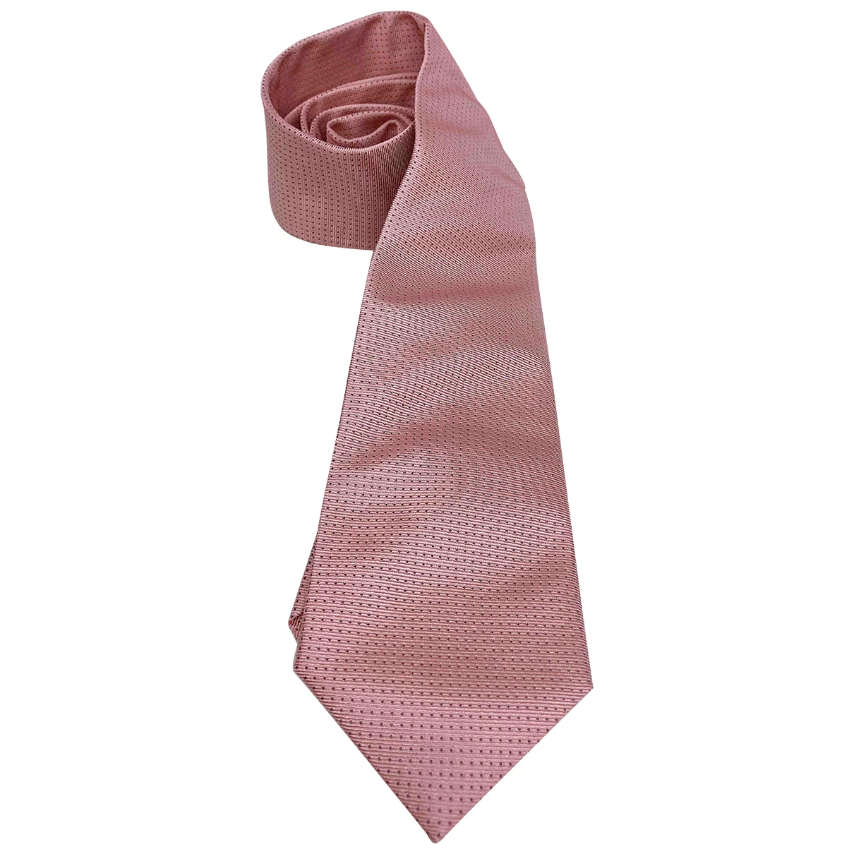 Ties Silk for Male