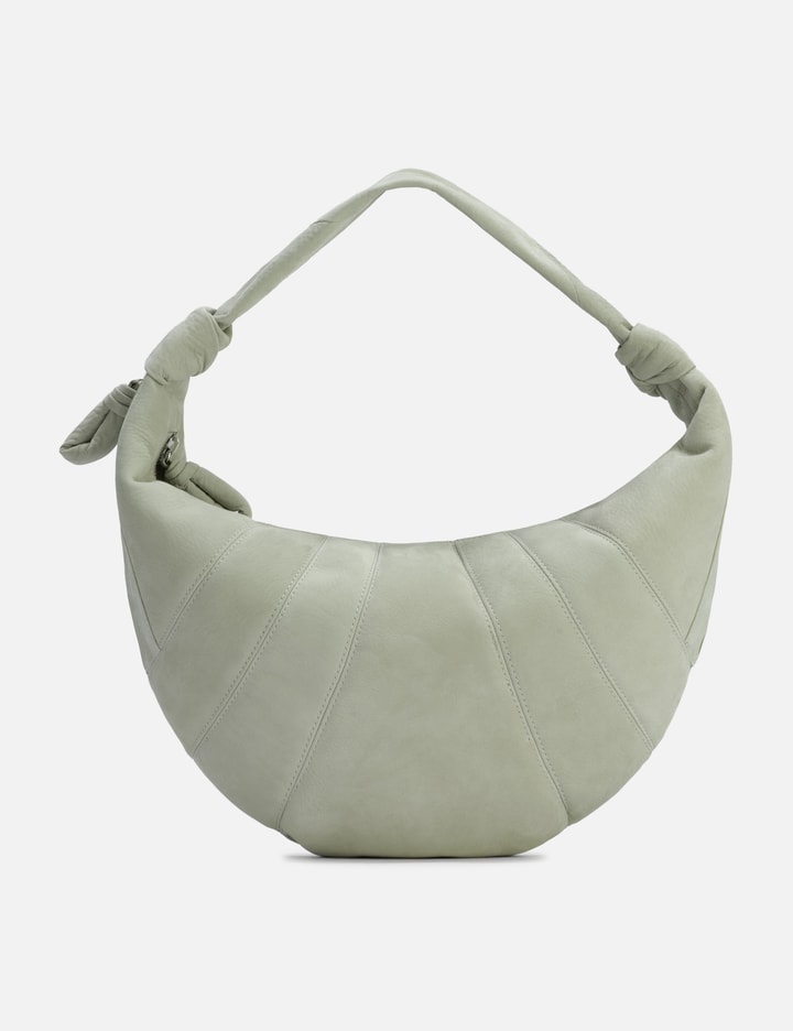 Fortune Croissant Bag