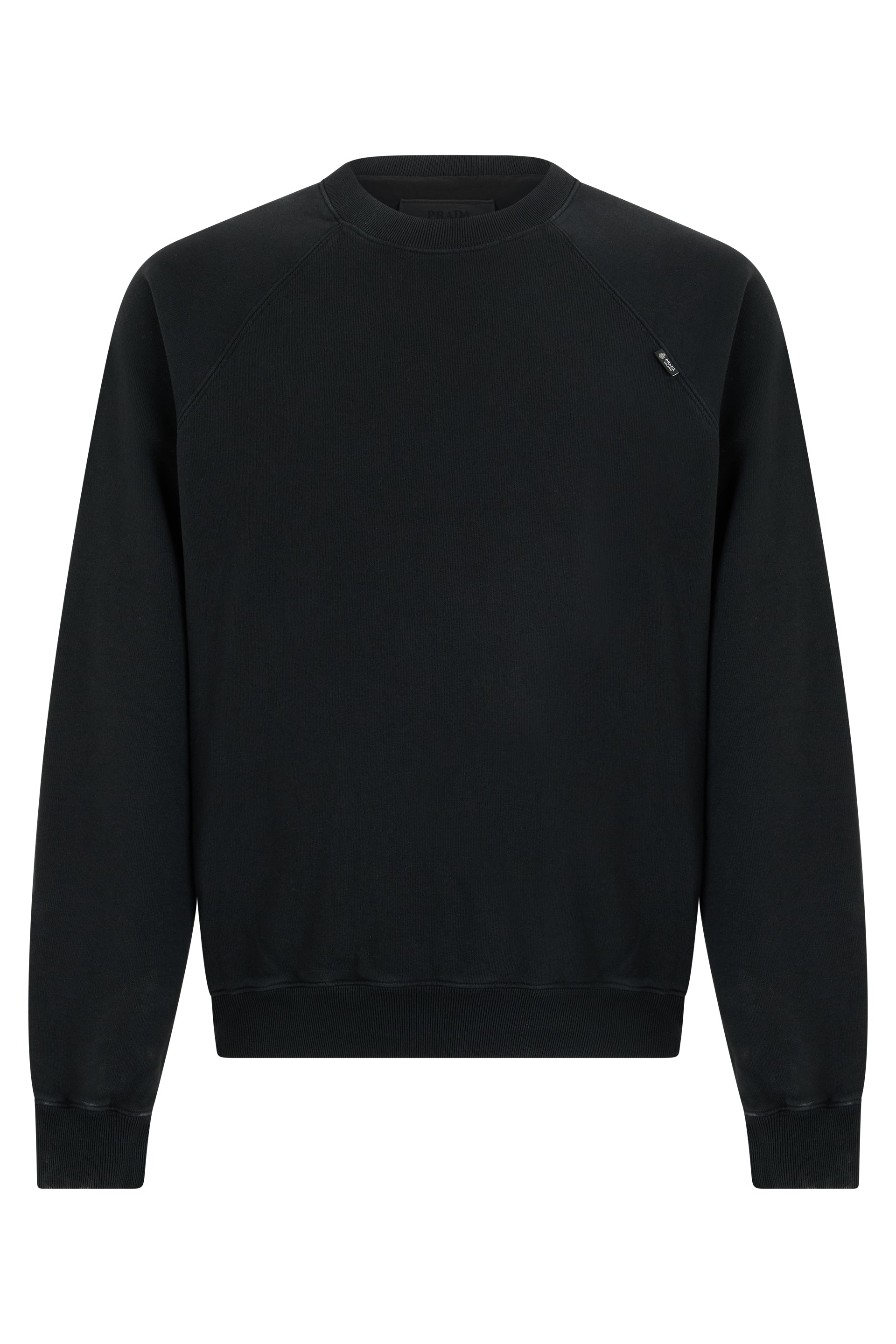 Men's Cotton Sweatshirt