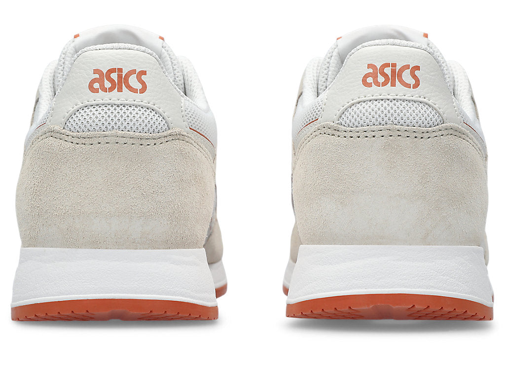 (WMNS) Lyte Classic 'White Cream'