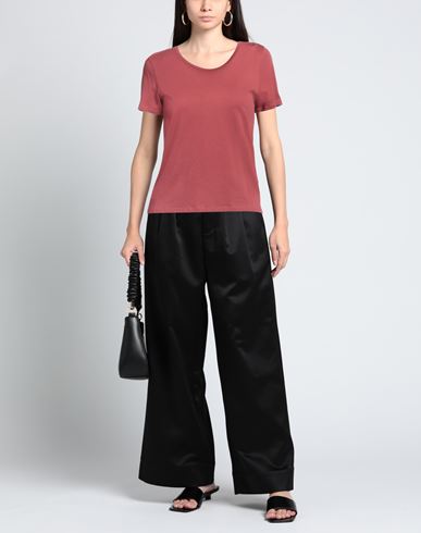 Woman T
