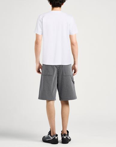 Man T