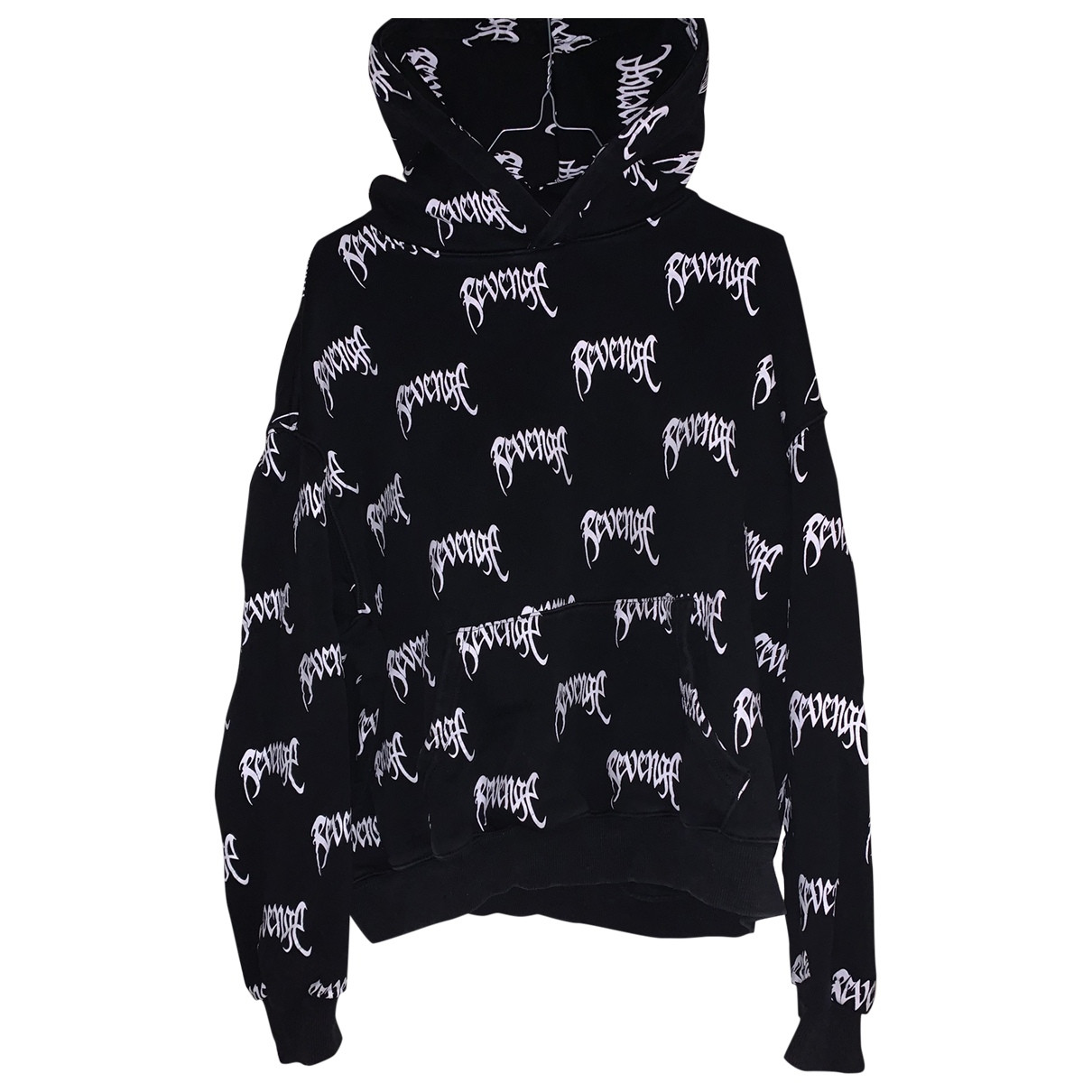 Knitwear & sweatshirts Cotton for Male M International