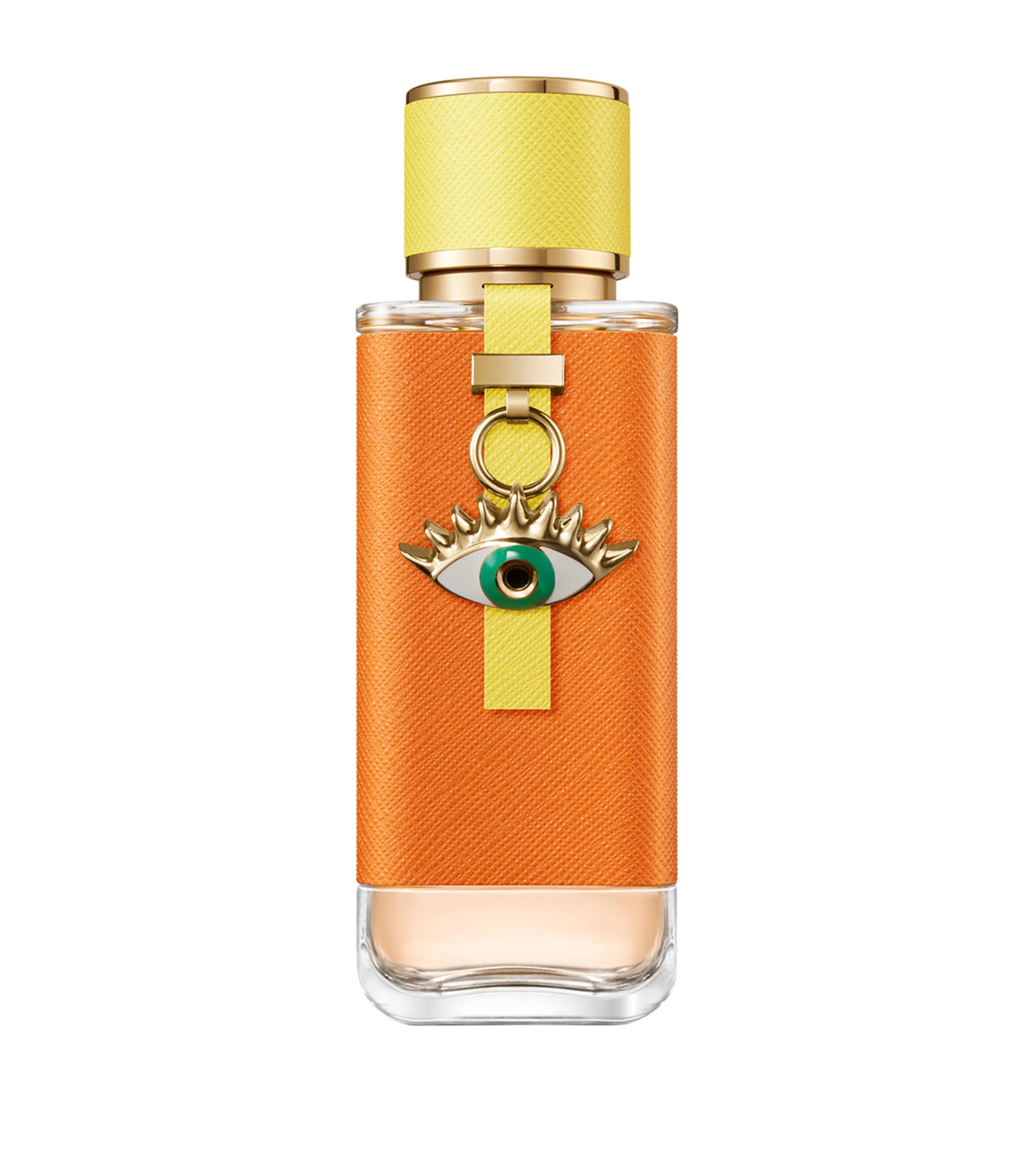 Luckycharms Fearless & Fabulous Eau de Parfum