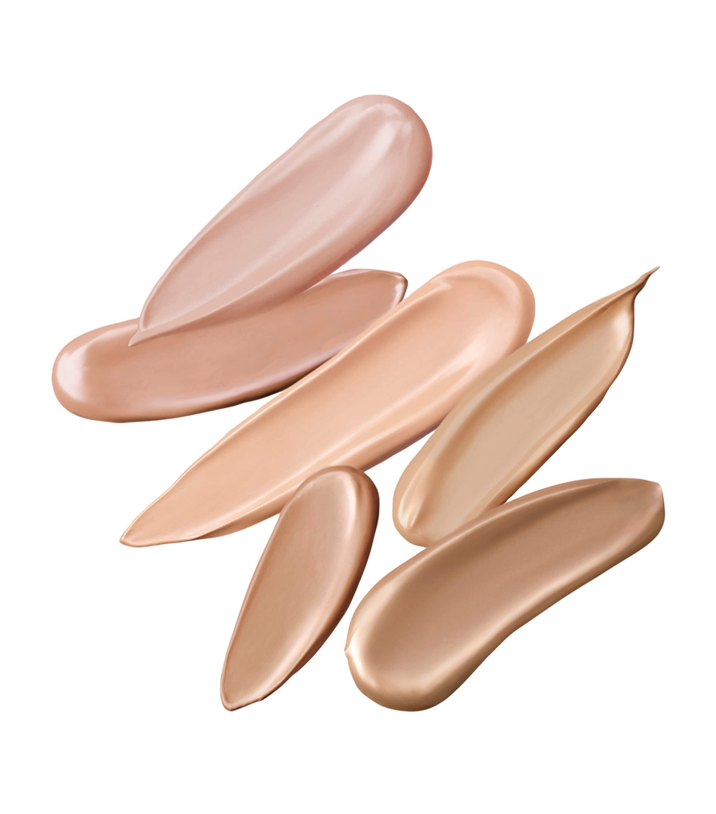 Cellular Performance Cream Foundation