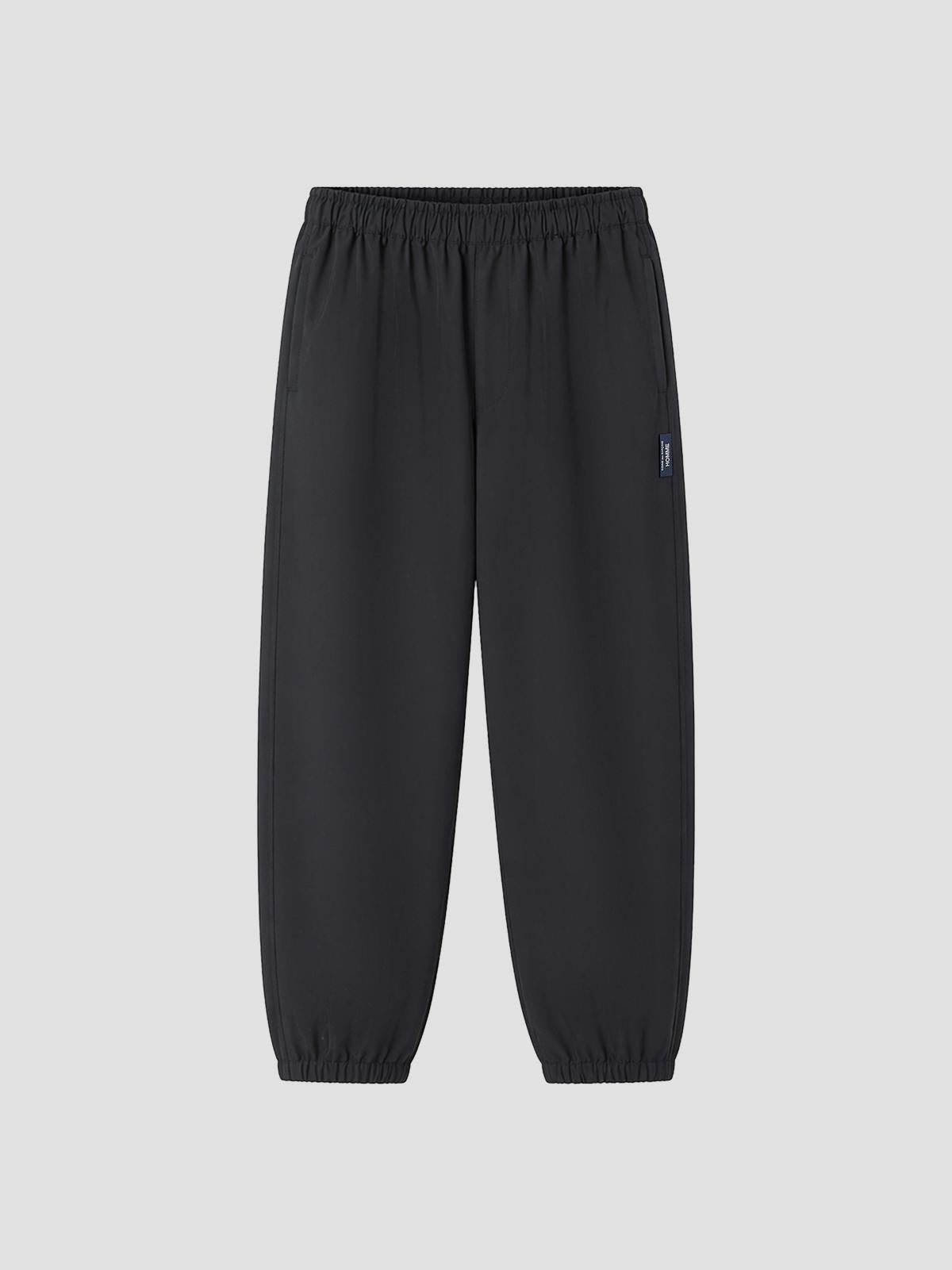 Comme Des Garçons Homme Men's Mini PaintNTS