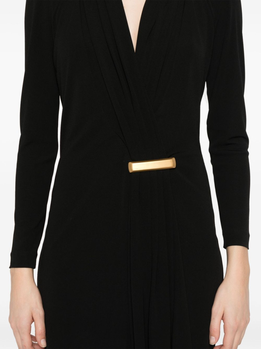 - Cocktail Mini Dress