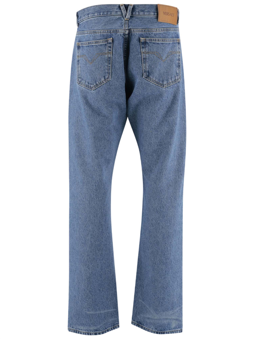 Jeans Regular Fit Jeans