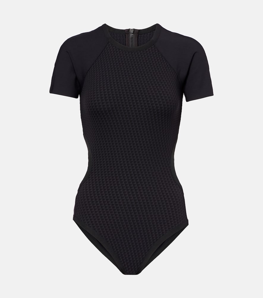 Cover swimsuit