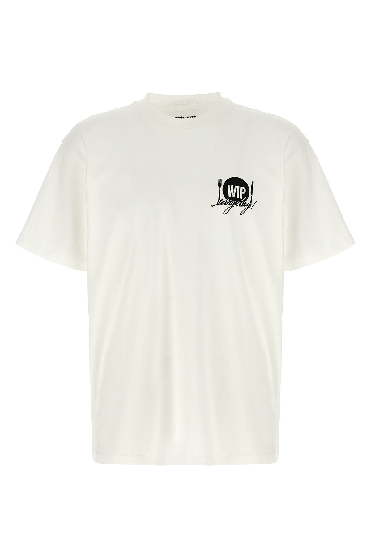 'Catalogue' T-Shirt