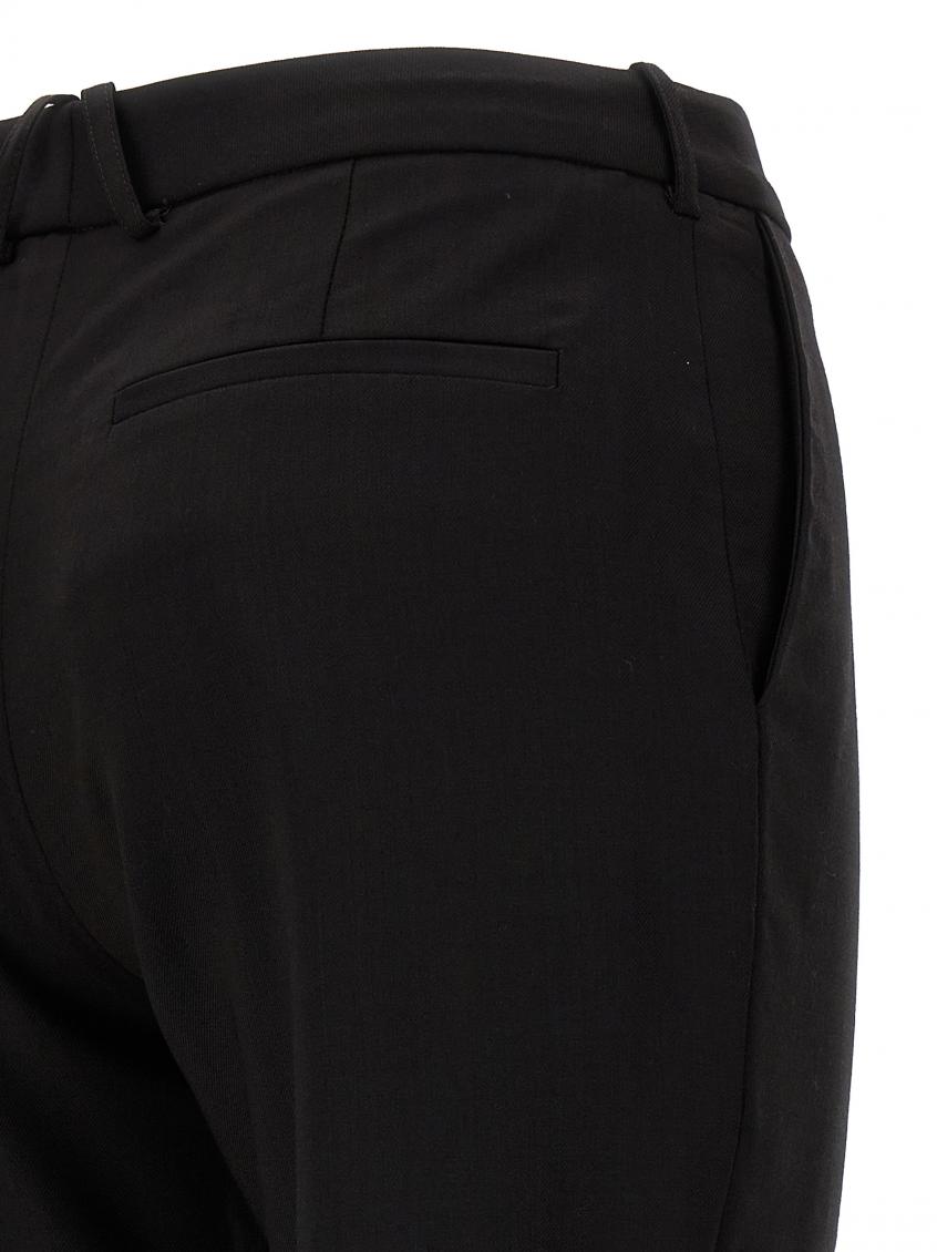 Fino Pants