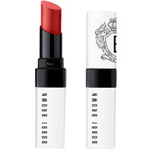Bobbi brown Extra Lip Tint - Tinted Lip Balm 2.3g Nude Pink