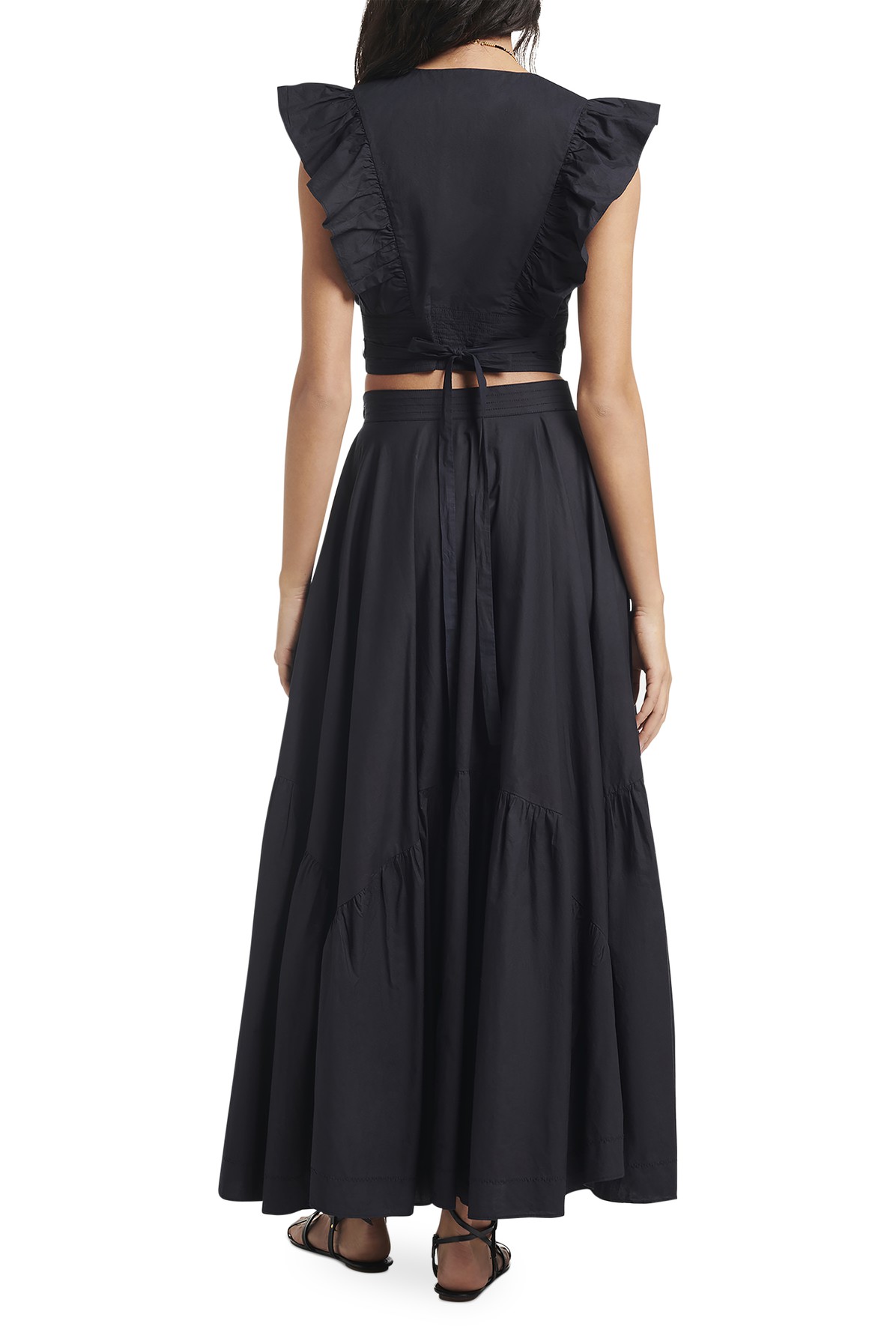 Astree Skirt