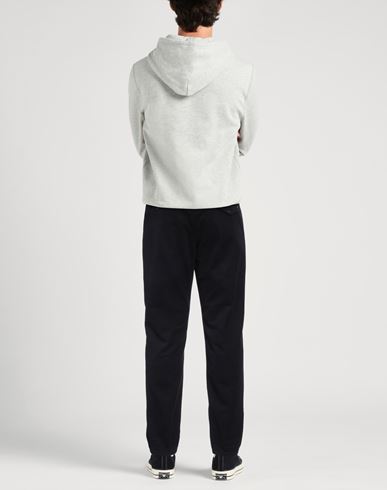 Man Pants Midnight blue