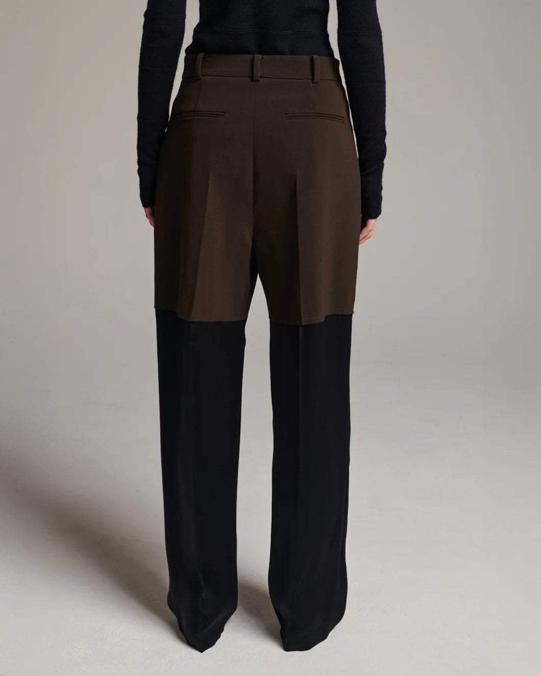Crag Two Pants