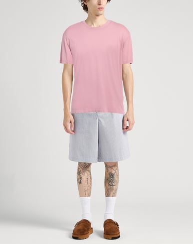 Man T