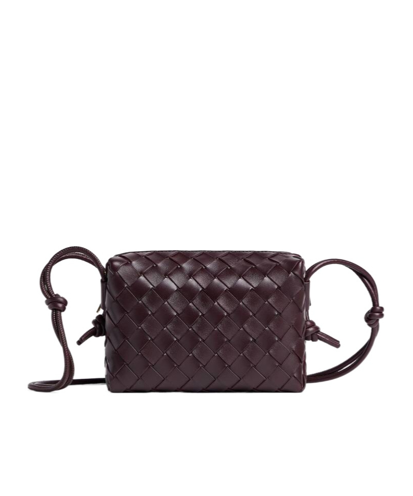 Loop Mini Camera Bag