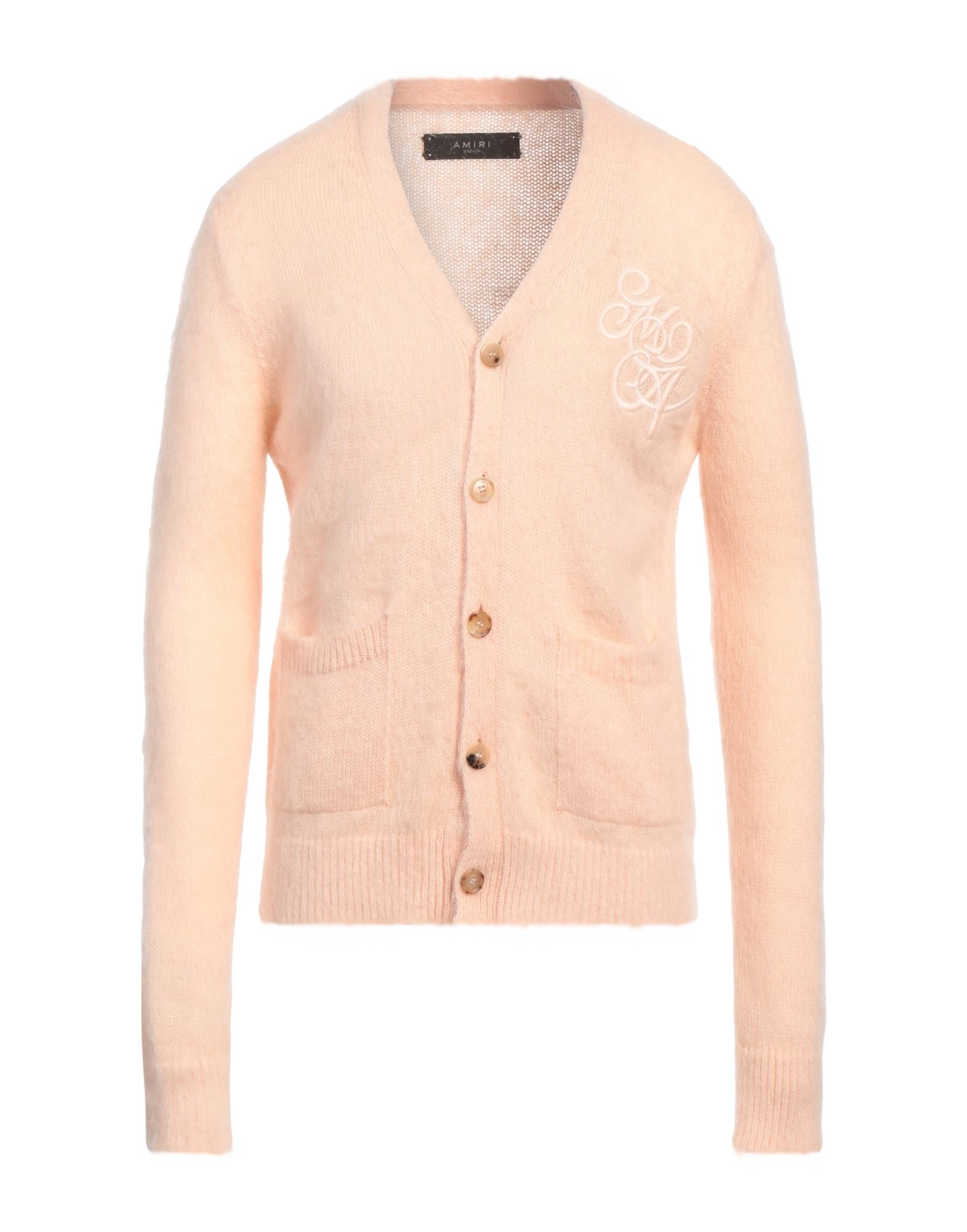 Cardigans