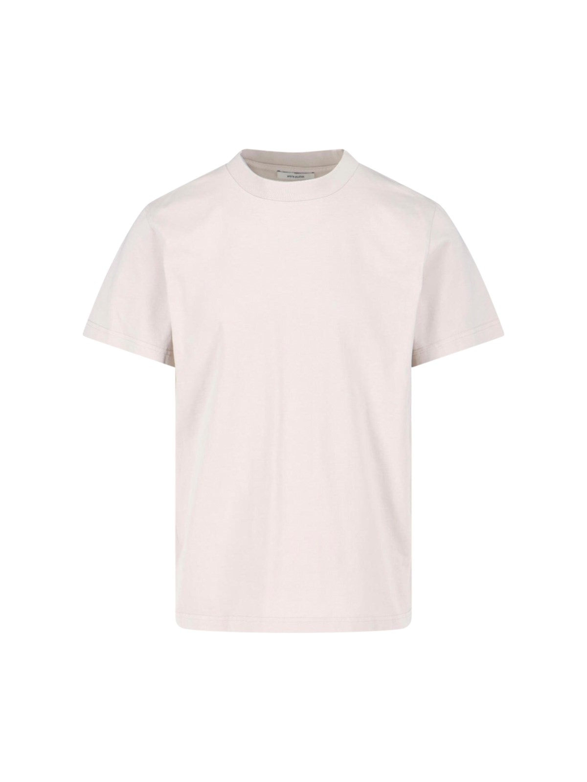 Classic T-Shirt