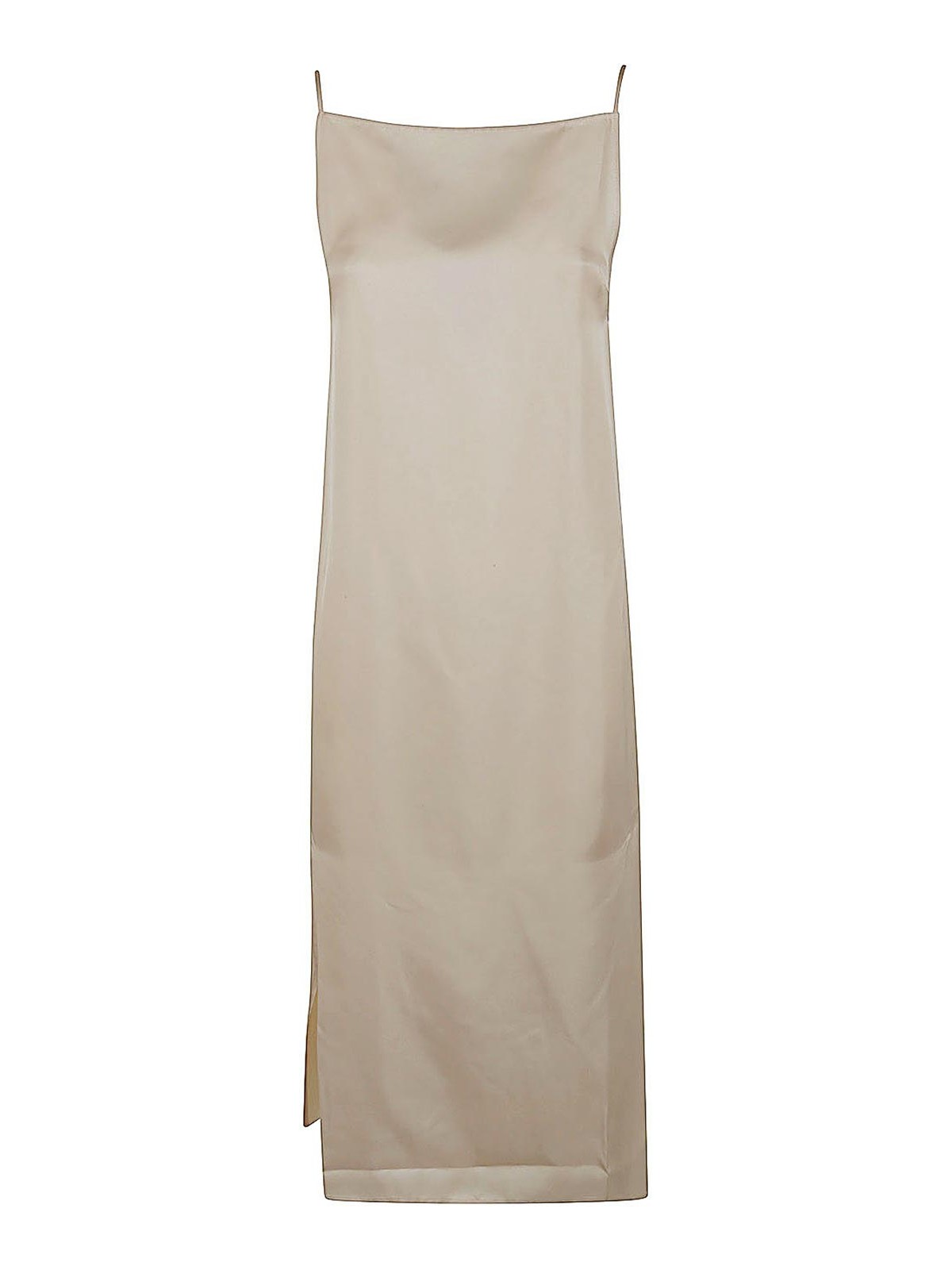 Sulum Dress