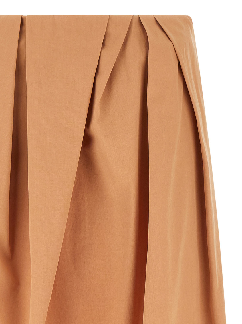 Sonista Skirt