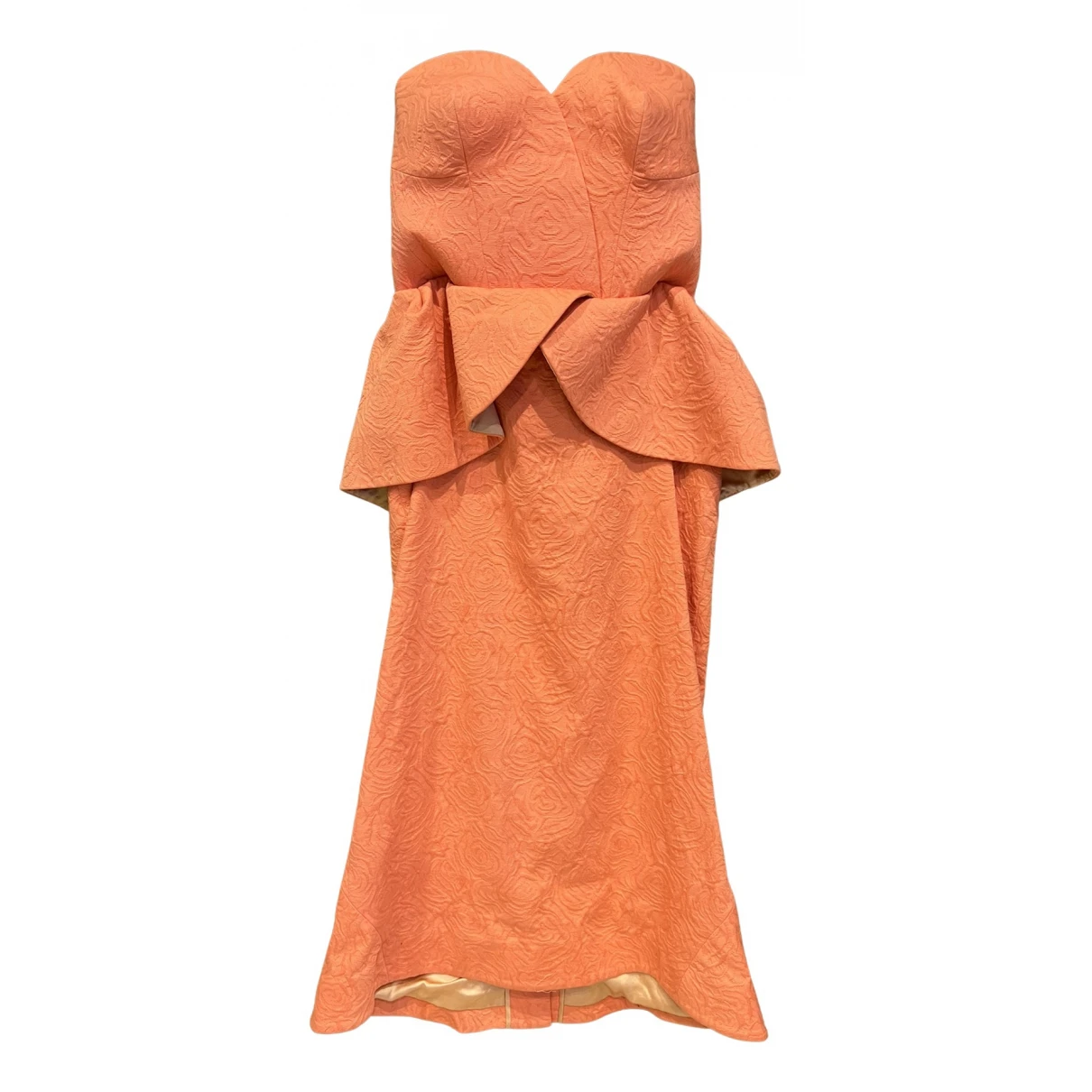 Dresses Cotton for Female M International