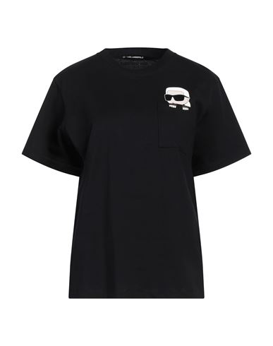 Karl Lagerfeld Woman T