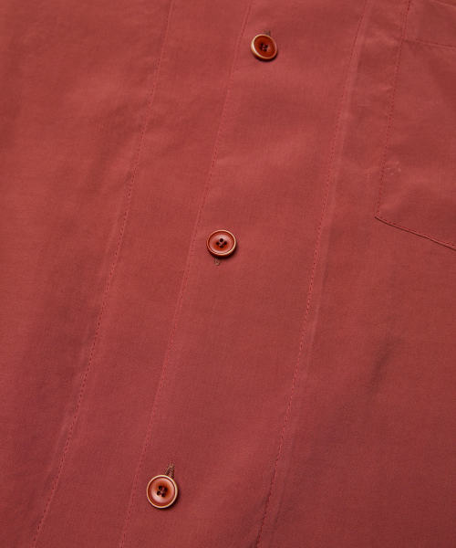 SUNDOWN SHIRT
