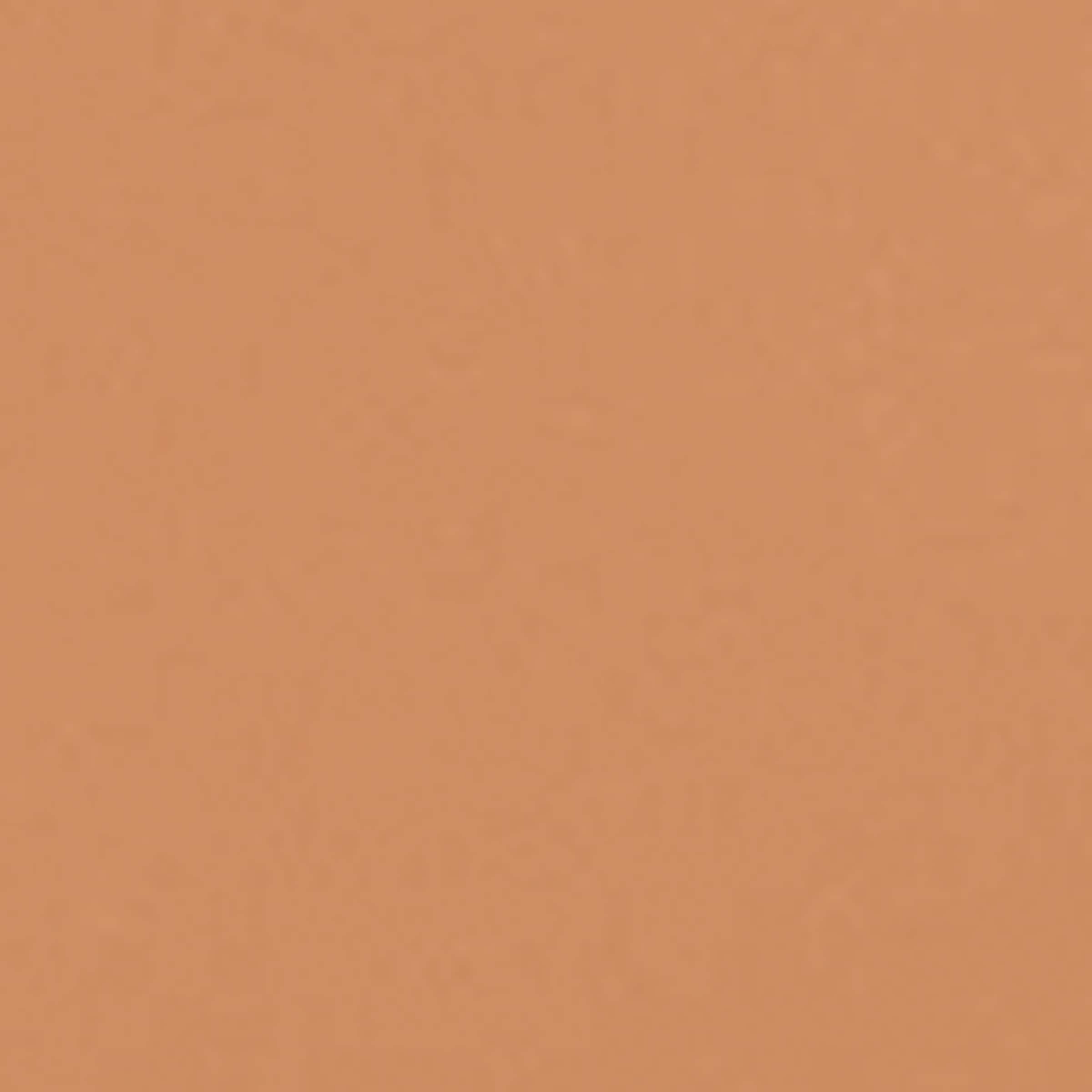 Les Beiges Healthy Glow Bronzing Cream-Gel Bronzer