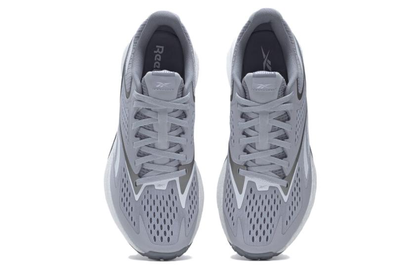 Speed 22 TR 'Pure Grey White'