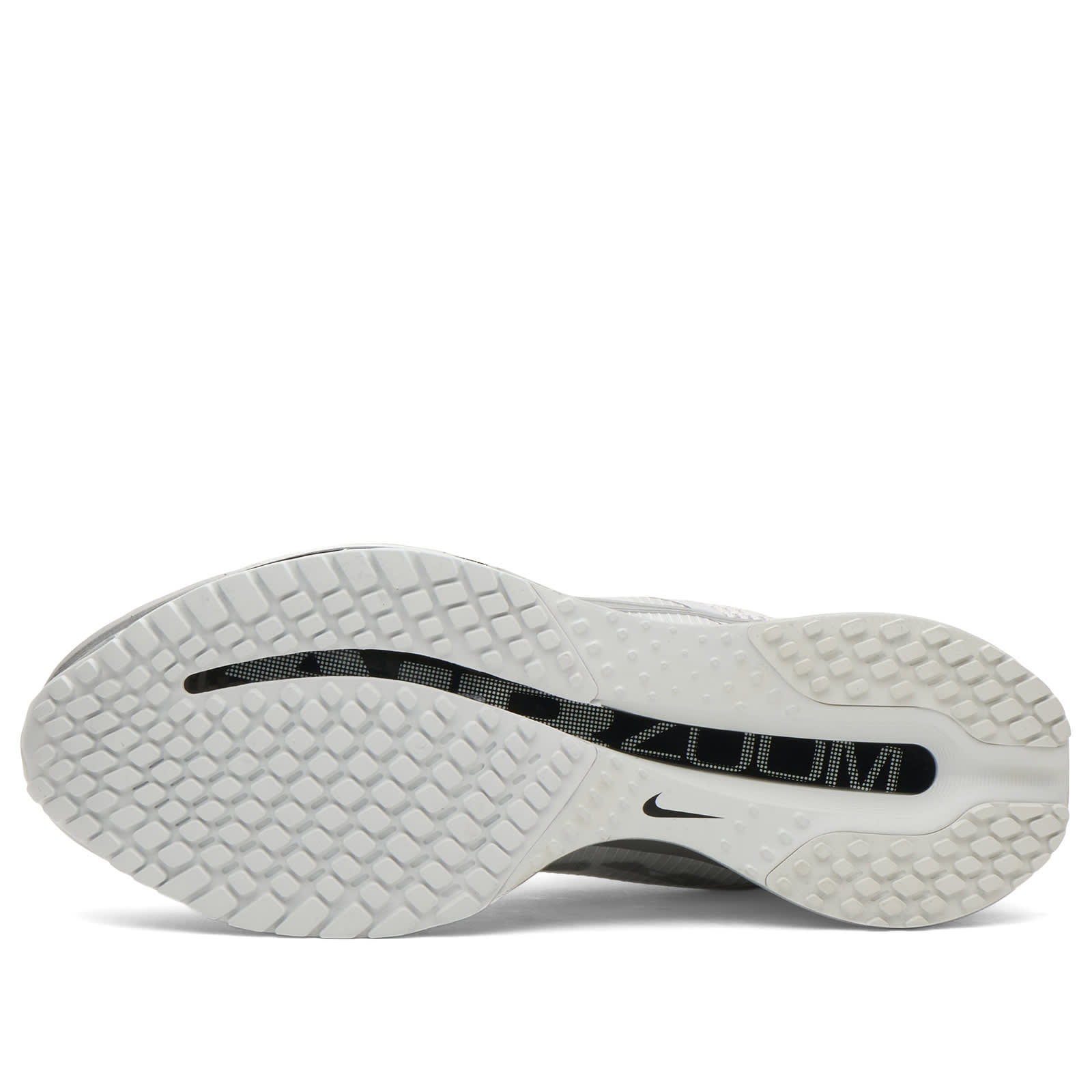 Men's Pegasus Premium Sneaker Photon Dust/Mtlc Silver/Black
