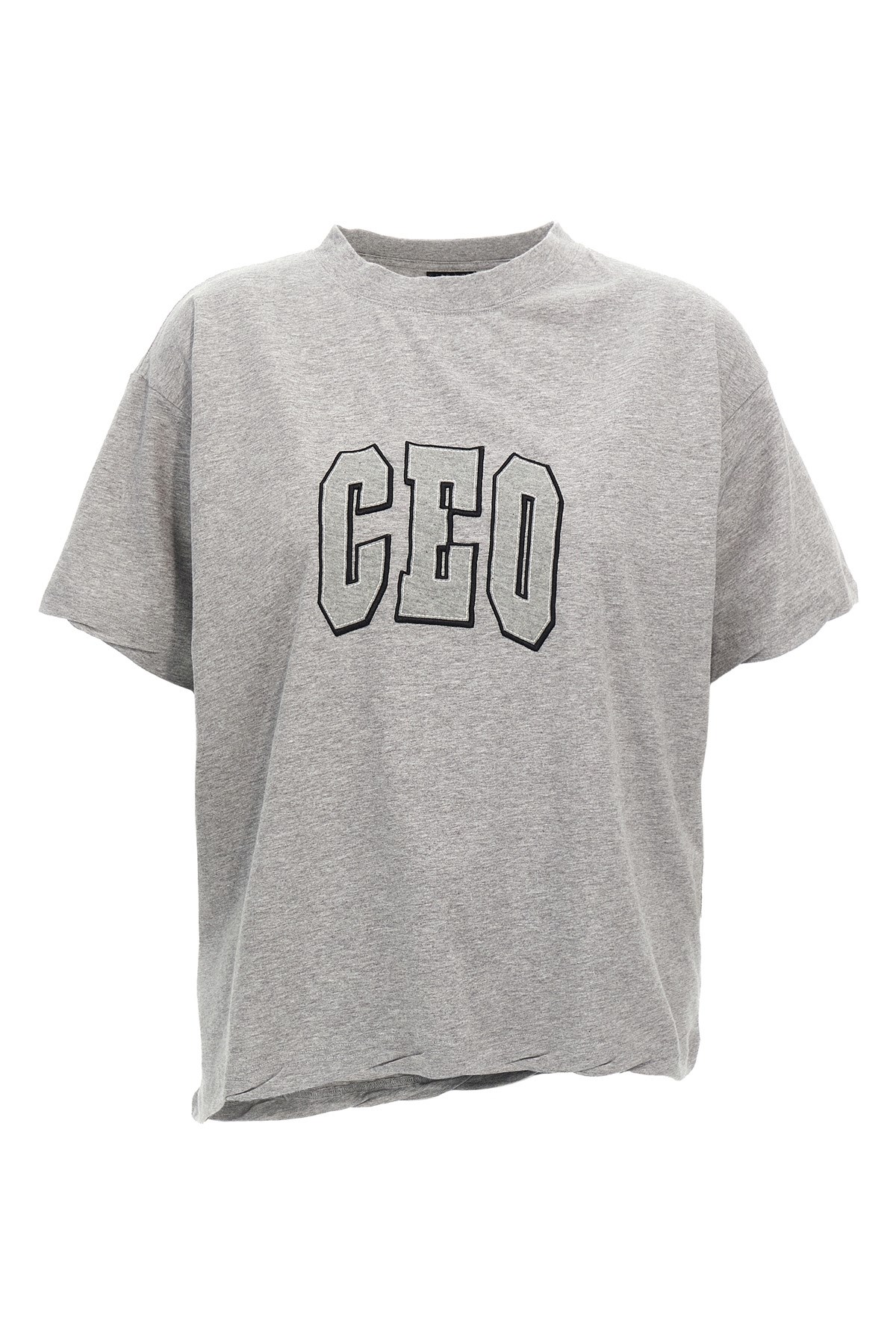 'Ceo Team Logo' T-Shirt