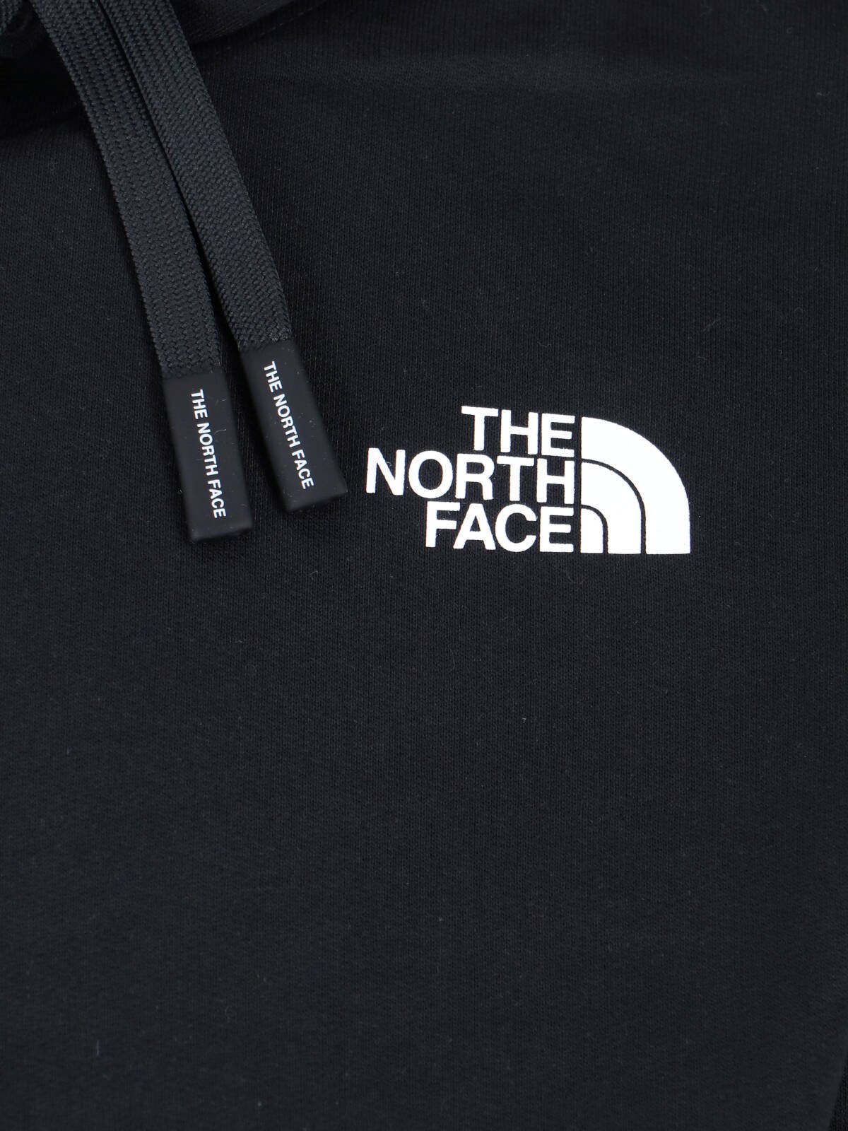 'Nse Energy' Sweatshirt