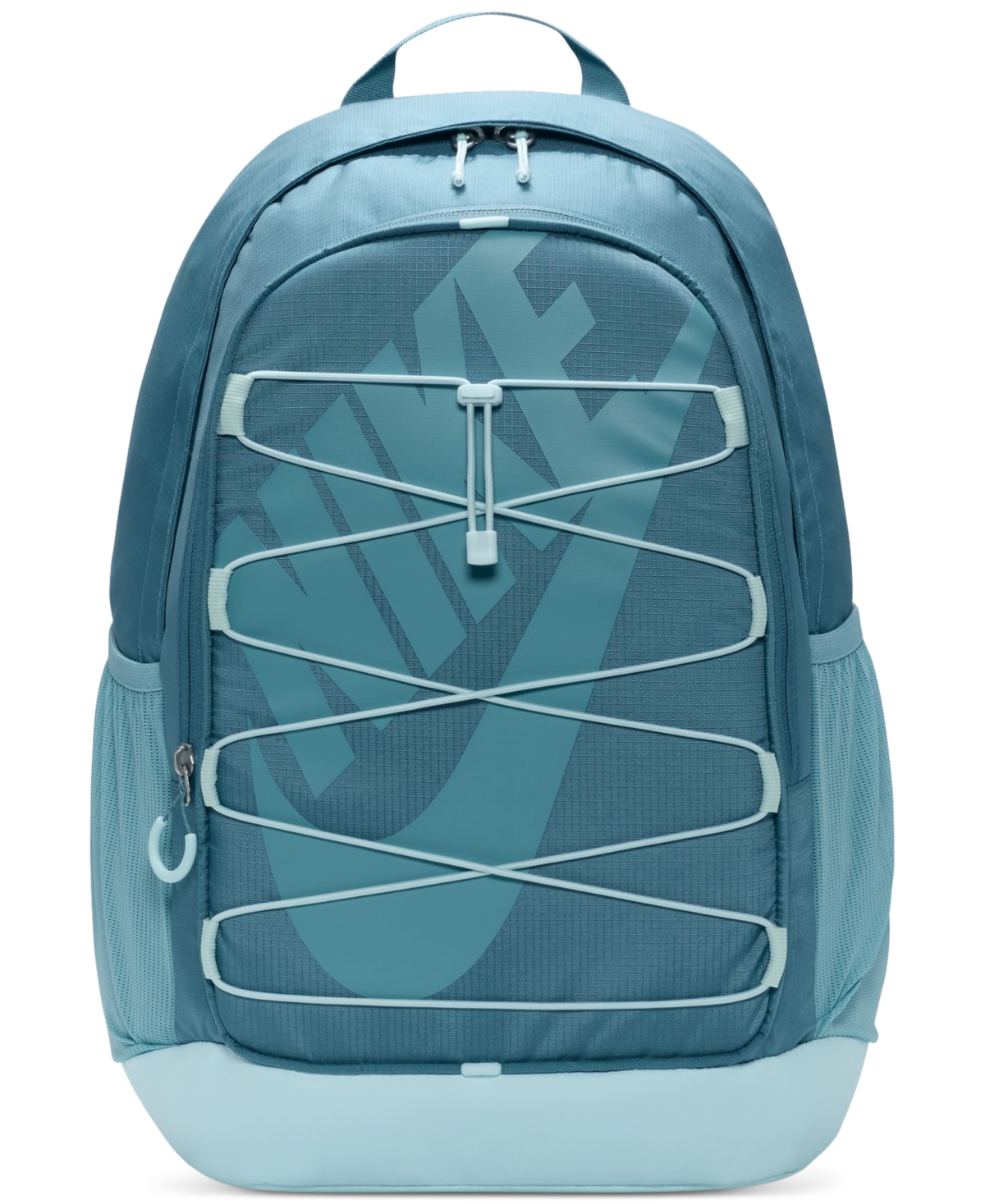 Men's Hayward Backpack (26L) - Smokey Blue/glacier Blue/denim Turq