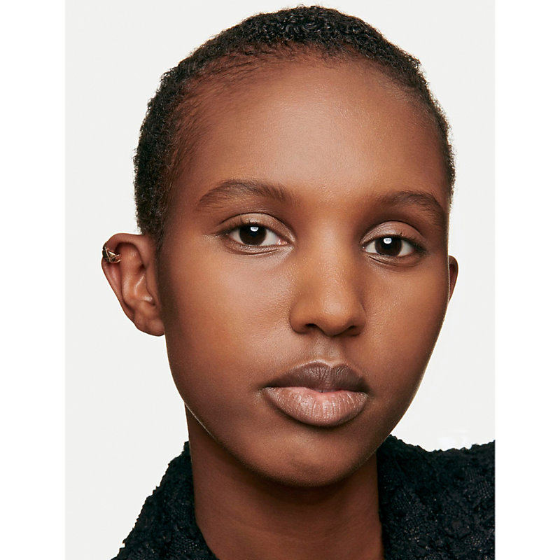 <Strong>Ultra Le Teint Velvet</Strong> Blurring Smooth-Effect Foundation Velvet Matte Finish 30ml